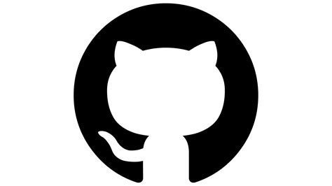 x vedeo com|GitHub .